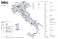 Karte ÖPNV-Systeme in Italien.png