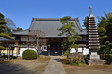 Kazusa-kokubunji hondou-2.jpg