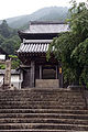 桂林寺