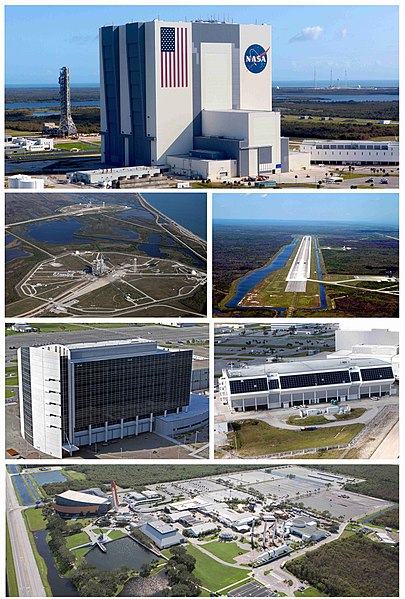 File:Kennedy Space Center composite photograph 2.jpg