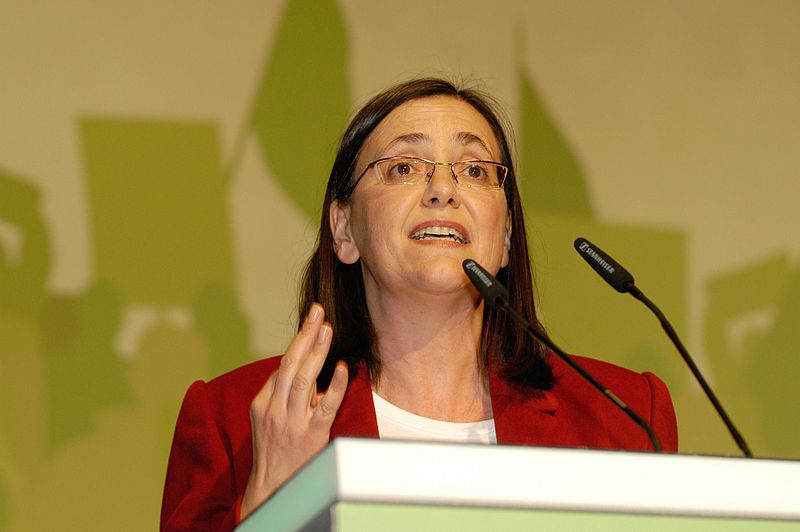 File:Kerstin Mueller, Gruene NRW LDK 2008.jpg