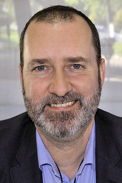 File:Kevin Ashton 2015.jpg