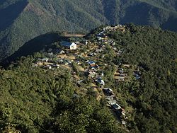 Khamlangvillage.jpg