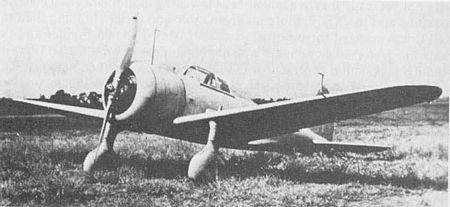 Tập_tin:Ki-27_2.jpg