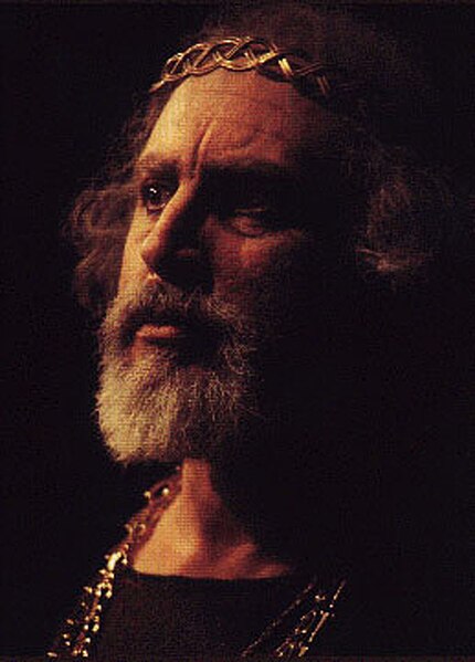 File:KingLear.jpg