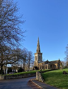 File:Kingsthorpe_Church.jpg