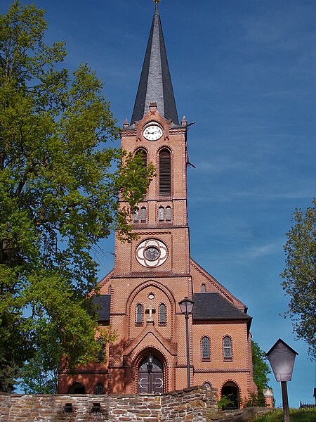 File:Kirche Dorfchemnitz (Zwönitz) (1).jpg