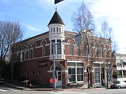 Kirk Bldg 1889. JPG