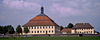 Schloss Kislau