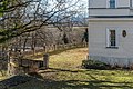 * Nomination Garden terrace at castle Krastowitz, Krastowitz #1, Klagenfurt, Carinthia, Austria --Johann Jaritz 03:03, 7 March 2017 (UTC) * Promotion Good quality. --Uoaei1 04:58, 7 March 2017 (UTC)