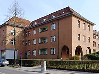 Klingsorstrasse 35-59 (Berlin-Steglitz) .JPG