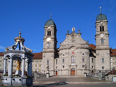 Kloster Einsiedeln 001.jpg