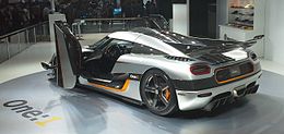 Koenigsegg One-1 02 Auto Chine 2014-04-23.jpg