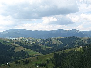 Hora Skupova