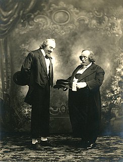 <span class="mw-page-title-main">Kolb and Dill</span>