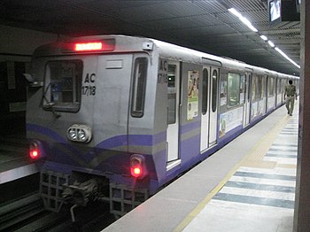 KolkataMetro3000siries.JPG