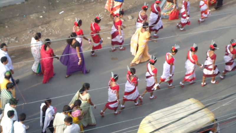 File:Kolkata culture.jpg