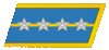 空军上尉