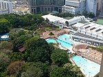 Kowloon Park Swimming Pool Overview 201404.jpg