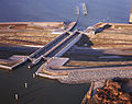 Krabbersgat naviduct, Enkhuizen, Netherlands.jpg
