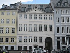 Kraks Hus (Kopenhagen) 01.jpg