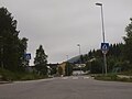 Miniatyrbilde av versjonen fra 14. jul. 2018 kl. 00:47