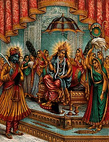 Radha Krishna - Wikipedia