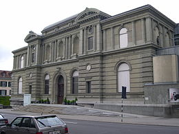 Muzeum SztukiBern.JPG