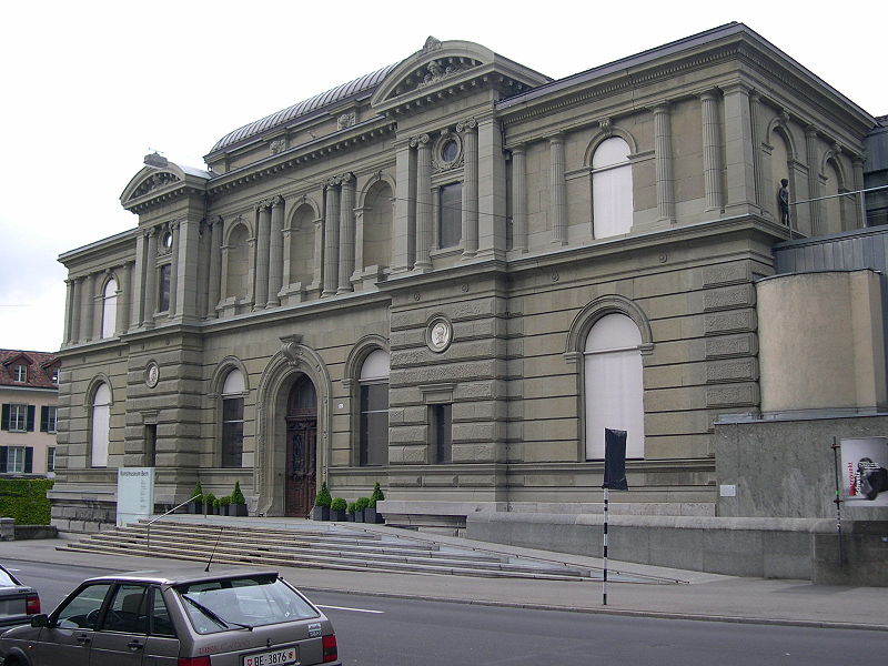 File:KunstmuseumBern.JPG