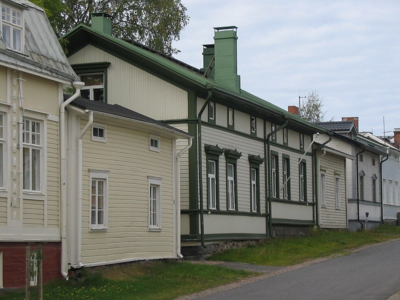 File:Kuusiluoto oulu 20030906.jpg