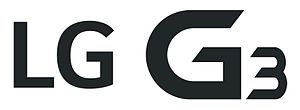 LG G3 Logo.jpg