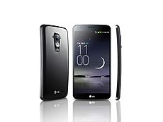 LG G Flex.jpg