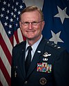 LIEUTENANT GENERAL DAVID S. FADOK USAF.JPG