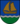 LVA Ventspils COA.png