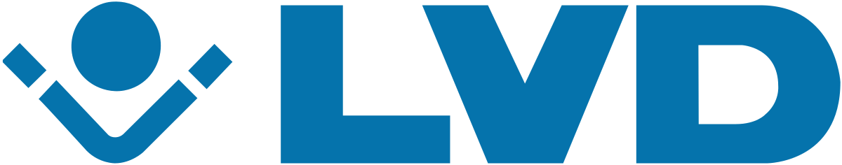 File:LV 1871 logo.svg - Wikipedia