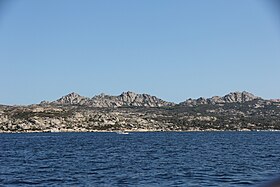 La Maddalena, isola di Caprera (000).jpg
