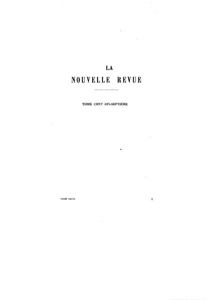 File:La Nouvelle Revue - 1899 - tome 117.djvu