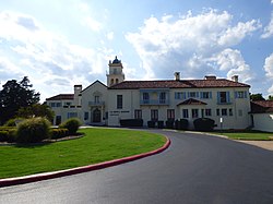 La Quinta Rumah Oklahoma Wesleyan University.jpg