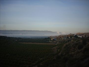 Datei:La_Torre_de_l'Espanyol.jpg