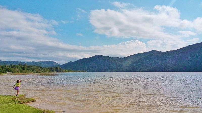 File:Lagoa do Peri - Florianópolis SC Brasil 01.jpg