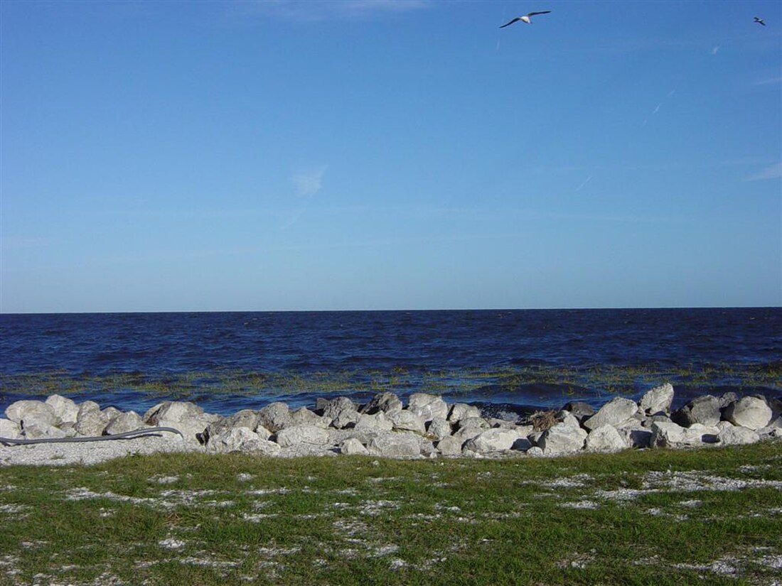 File:Lake Okeechobee.JPG