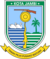 Lambang Kota Jambi