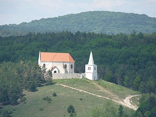 <span class="mw-page-title-main">Piešťany District</span> District in Trnava Region, Slovakia