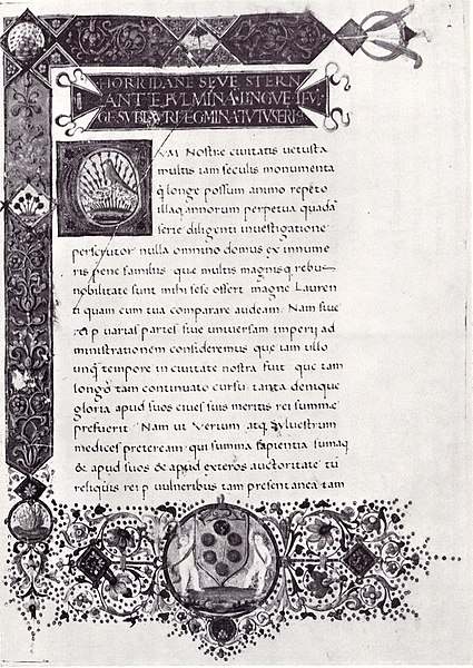 File:Landino, De vera nobilitate, Cors. 36 E 5.jpg