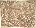 Landscape with Lovers and Hunters MET DP802224.jpg