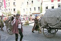 Landshuter hochzeit 6.jpg 