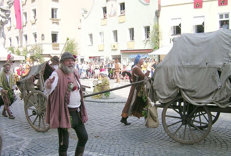 File:Landshuter hochzeit 6.jpg