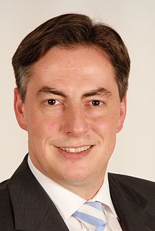 David Mcallister Photo 63