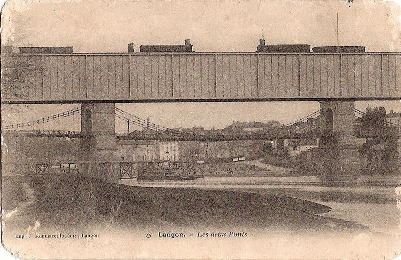 File:Langon - pont chemin de fer 2.jpg