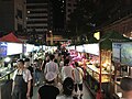 Lanzhou Food Market 2018-07-29 6.jpg